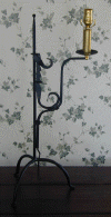 Jack Table Lamp.gif (55054 bytes)
