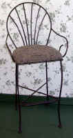 fan back bar height chair.jpg (44126 bytes)