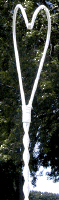 heart shepard hook.gif (32765 bytes)