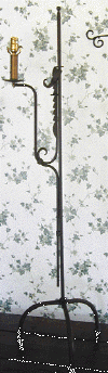 jack floor lamp 2.gif (49470 bytes)