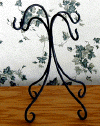 mug stand.gif (45369 bytes)