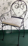 oxford table chair.gif (53237 bytes)