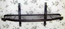 scrolled wall rack.gif (55744 bytes)