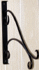 wall hanger.gif (56435 bytes)