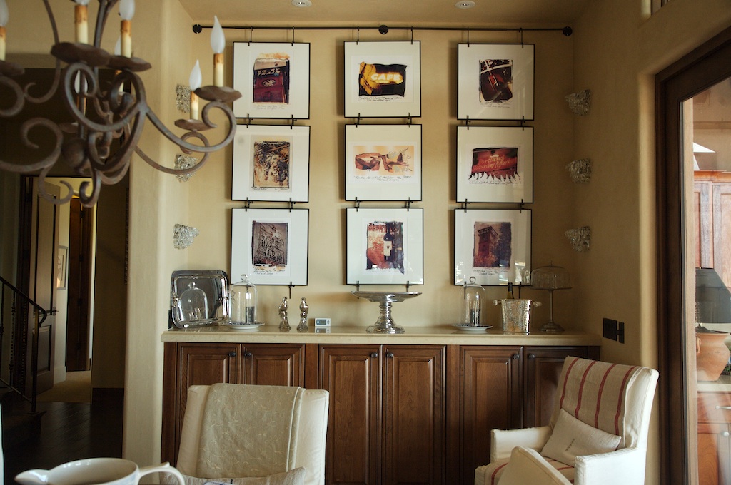 Wall Hanging Frames Rod Image Decor And Frame Worldwebresource Org Wall Hanging Frames Rod Image Decor And Frame Worldresource